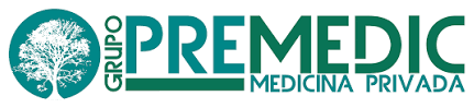 PREMEDIC